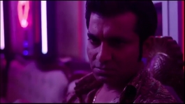 Ek Thi Begum - Season 01 Episode 08